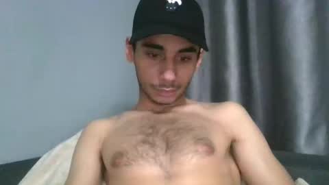 Snapshot of _jimmy_21 chatting on 02-15-25, 09:38 Jimmy online show from 02-15-25, 09:38