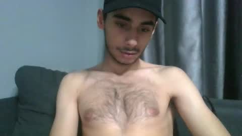 Snapshot of _jimmy_21 chatting on 02-20-25, 11:54 Jimmy online show from 02-20-25, 11:54