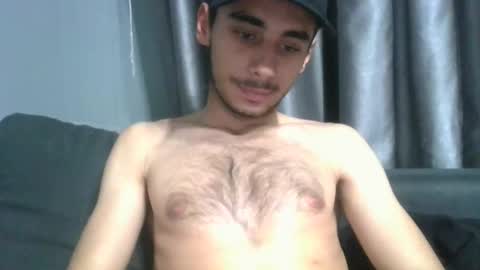 Snapshot of _jimmy_21 chatting on 02-21-25, 03:01 Jimmy online show from 02-21-25, 03:01