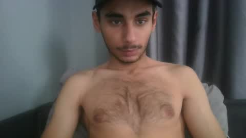 Snapshot of _jimmy_21 chatting on 02-22-25, 11:46 Jimmy online show from 02-22-25, 11:46