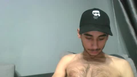 Snapshot of _jimmy_21 chatting on 02-23-25, 08:55 Jimmy online show from 02-23-25, 08:55