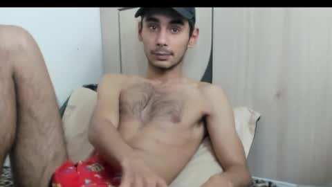 Snapshot of _jimmy_21 chatting on 03-12-25, 04:08 Jimmy online show from 03-12-25, 04:08