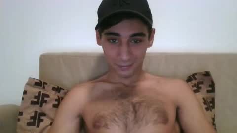 Snapshot of _jimmy_21 chatting on 10-10-25, 06:34 Jimmy online show from 10-10-25, 06:34