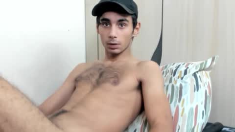 Snapshot of _jimmy_21 chatting on 12-05-25, 12:19 Jimmy online show from 12-05-25, 12:19