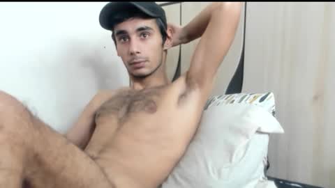 Snapshot of _jimmy_21 chatting on 12-21-25, 07:10 Jimmy online show from 12-21-25, 07:10