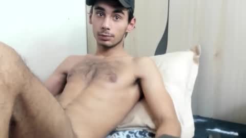 Snapshot of _jimmy_21 chatting on 02-11-26, 07:08 Jimmy online show from 02-11-26, 07:08