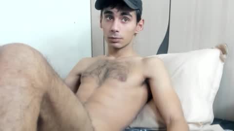 Snapshot of _jimmy_21 chatting on 02-15-26, 10:17 Jimmy online show from 02-15-26, 10:17