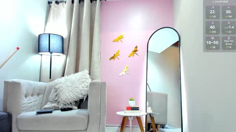    online show from 02-07-25, 10:30