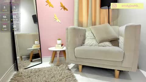    online show from 02-18-25, 07:30