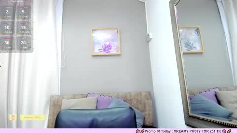    online show from 02-19-25, 10:42