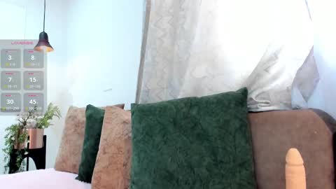    online show from 09-09-25, 07:35