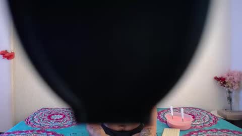 Snapshot of _joanne_and_oliver_ chatting on 09-21-25, 04:30 Joanne Oliver online show from 09-21-25, 04:30