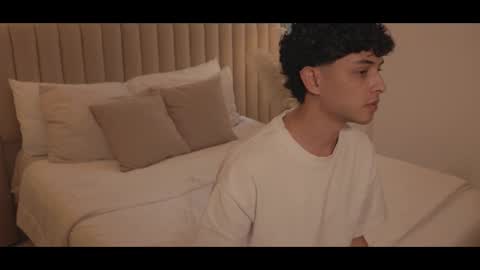 Johan online show from 03-06-25, 10:36