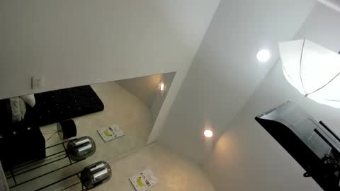 _johnson_alana online show from 02-12-26, 12:33