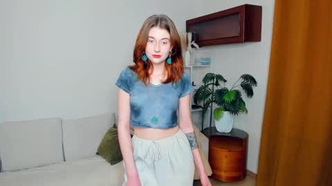 Rachel online show from 11-10-25, 07:07