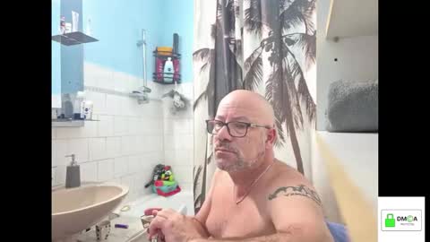 Joker online show from 09-21-25, 01:51