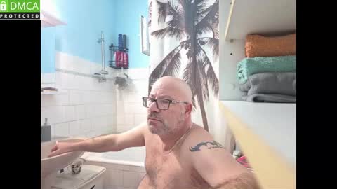 Joker online show from 10-26-25, 02:28