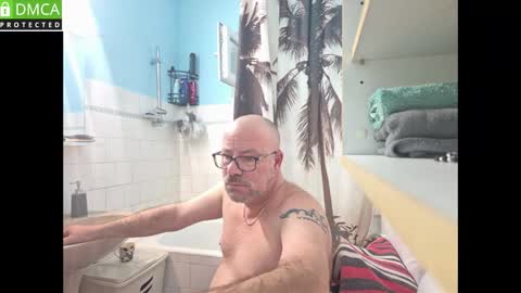 Joker online show from 10-29-25, 03:09