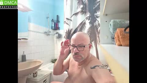 Joker online show from 11-03-25, 03:41