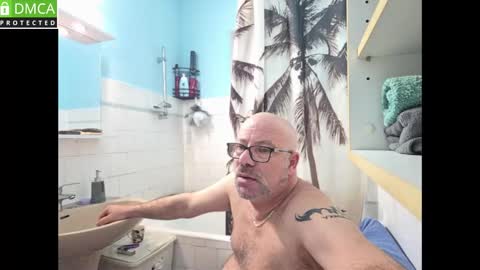 Joker online show from 12-05-25, 03:15