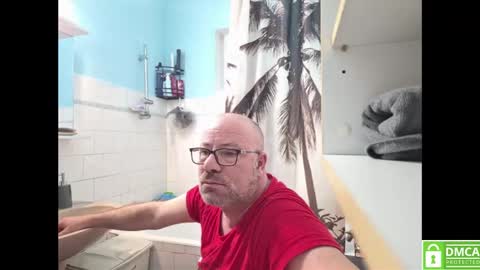 Joker online show from 01-06-26, 03:21