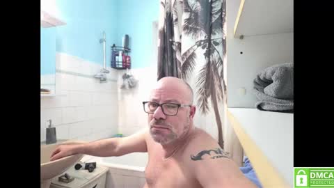 Joker online show from 01-07-26, 03:20