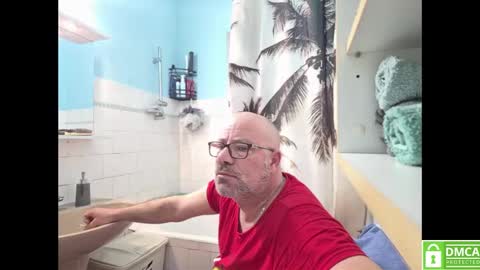 Joker online show from 01-13-26, 03:01