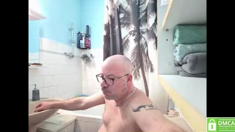 Joker online show from 01-18-26, 01:53