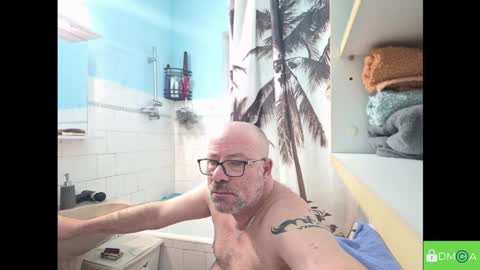 Joker online show from 02-03-26, 02:53