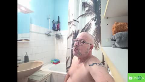 Joker online show from 02-07-26, 02:04