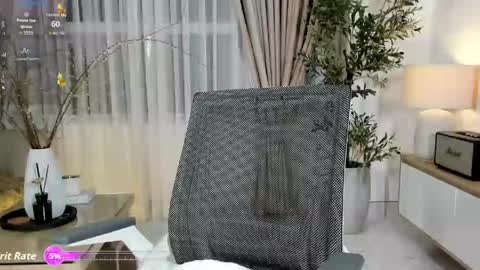 _joliie_ online show from 03-19-26, 04:44