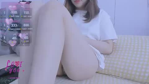 Joly online show from 10-18-25, 05:10