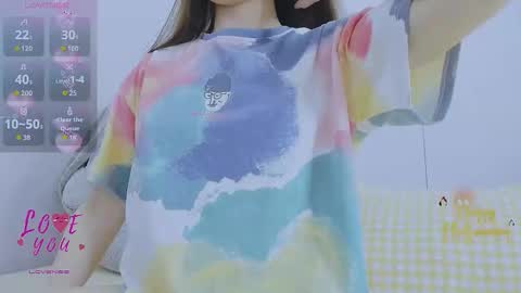 Joly online show from 11-03-25, 02:35