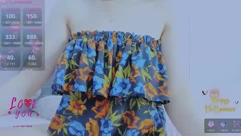 Joly online show from 11-09-25, 05:50