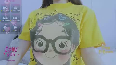 Joly online show from 11-20-25, 07:08