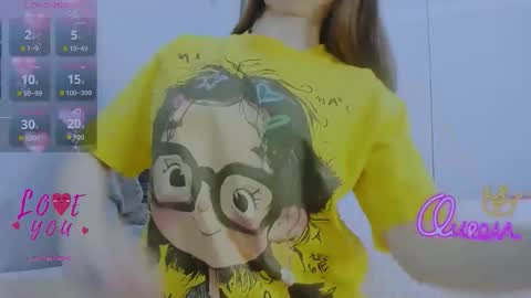 Snapshot of _joly_ chatting on 12-21-25, 02:19 Joly online show from 12-21-25, 02:19