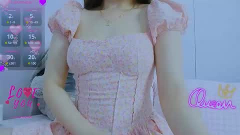 Snapshot of _joly_ chatting on 01-09-26, 02:25 Joly online show from 01-09-26, 02:25