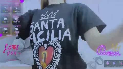 Snapshot of _joly_ chatting on 01-17-26, 02:27 Joly online show from 01-17-26, 02:27