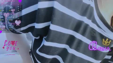 Snapshot of _joly_ chatting on 02-03-26, 02:53 Joly online show from 02-03-26, 02:53