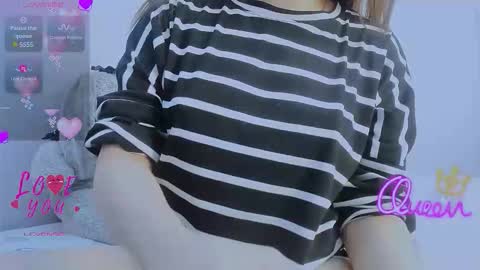 Snapshot of _joly_ chatting on 02-03-26, 06:22 Joly online show from 02-03-26, 06:22