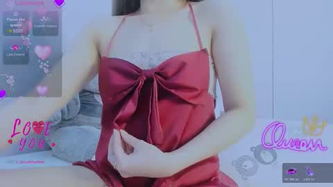 Snapshot of _joly_ chatting on 02-08-26, 02:26 Joly online show from 02-08-26, 02:26