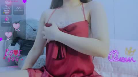 Snapshot of _joly_ chatting on 02-22-26, 02:56 Joly online show from 02-22-26, 02:56