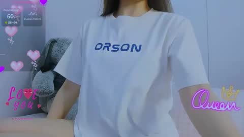 Snapshot of _joly_ chatting on 02-26-26, 02:43 Joly online show from 02-26-26, 02:43