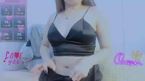 Snapshot of _joly_ chatting on 03-02-26, 02:25 Joly online show from 03-02-26, 02:25