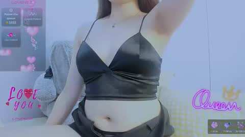 Snapshot of _joly_ chatting on 03-02-26, 05:41 Joly online show from 03-02-26, 05:41