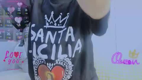 Snapshot of _joly_ chatting on 03-03-26, 02:28 Joly online show from 03-03-26, 02:28