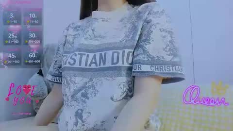 Snapshot of _joly_ chatting on 03-07-26, 03:03 Joly online show from 03-07-26, 03:03