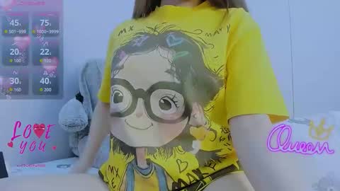 Snapshot of _joly_ chatting on 03-12-26, 02:50 Joly online show from 03-12-26, 02:50