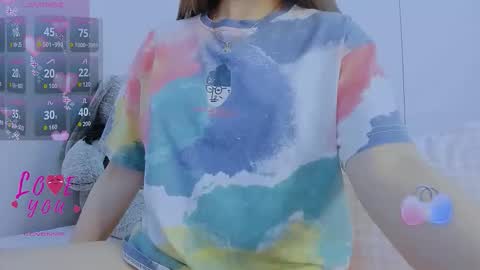 Snapshot of _joly_ chatting on 03-16-26, 05:44 Joly online show from 03-16-26, 05:44