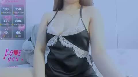 Snapshot of _joly_ chatting on 04-01-26, 02:34 Joly online show from 04-01-26, 02:34